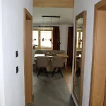 Appartements Plus