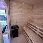 Appartements Plus *