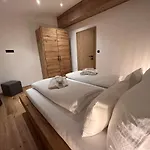 Appartements Plus Lejlighed