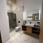 Appartements Plus Lejlighed *