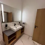 Lejlighed Appartements Plus Hochfilzen