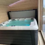 Lejlighed Appartements Plus *