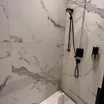 Appartements Plus *
