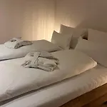Lejlighed Appartements Plus Hochfilzen