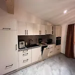 Appartements Plus Lejlighed *