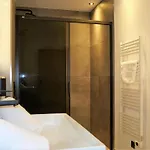 Appartements Plus Lejlighed