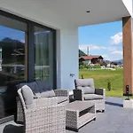 Lejlighed Appartements Plus *