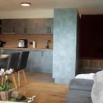 Appartements Plus Lejlighed
