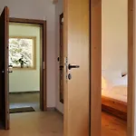 Appartements Plus *