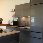 Appartements Plus Lejlighed *