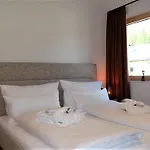 Appartements Plus