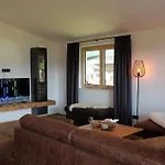 Lejlighed Appartements Plus *