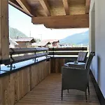 Appartements Plus