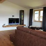 Appartements Plus Lejlighed *