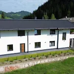 Appartements Plus *