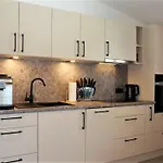 Appartements Plus Hochfilzen