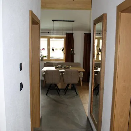 Appartements Plus