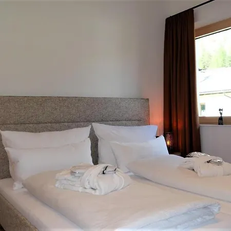 Appartements Plus