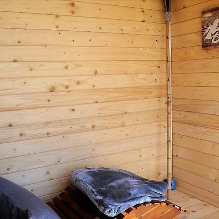 Appartements Plus