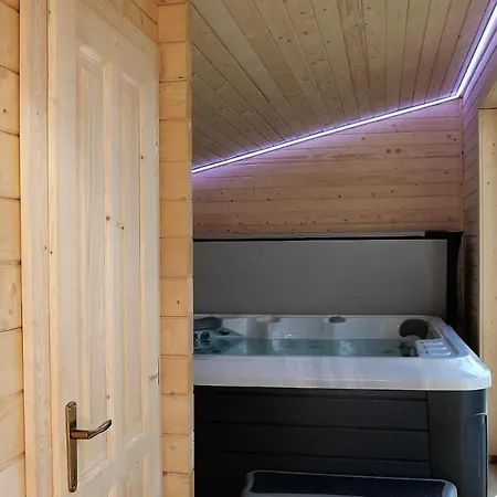 Appartements Plus
