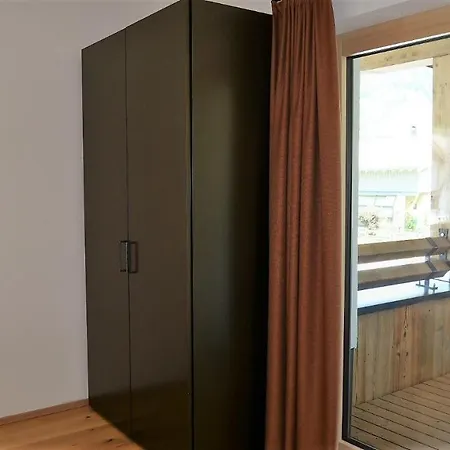 Lejlighed Appartements Plus