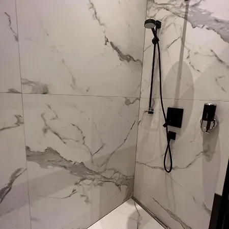 Appartements Plus *