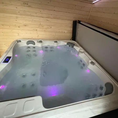 Appartements Plus Διαμέρισμα *