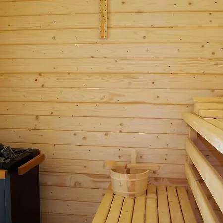 Appartements Plus Διαμέρισμα